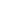 MES系統(tǒng)、自動(dòng)化設(shè)備與AGV系統(tǒng)聯(lián)動(dòng)項(xiàng)目